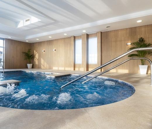 Enjoy up to 18% off Globales Enjoy up to 18% off Globales