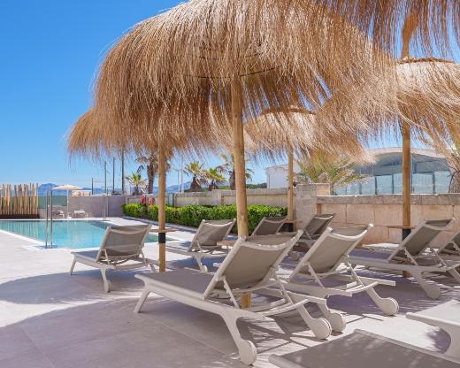 Come and enjoy Mallorca at the best price Globales Come and enjoy Mallorca at the best price Globales