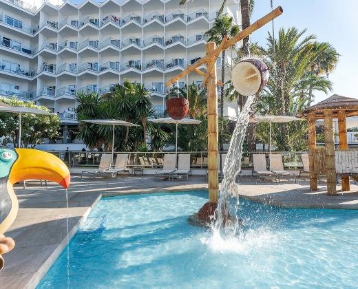 The best discounts are here Globales The best discounts are here Globales