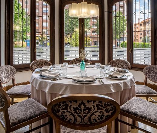 Enjoy Zaragoza at incredible prices Globales Enjoy Zaragoza at incredible prices Globales