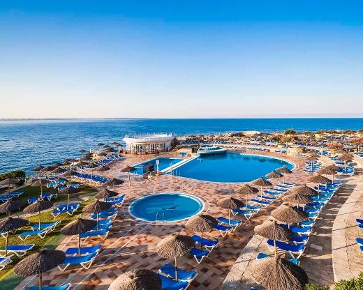 Discount of up to 25% Globales Discount of up to 25% Globales