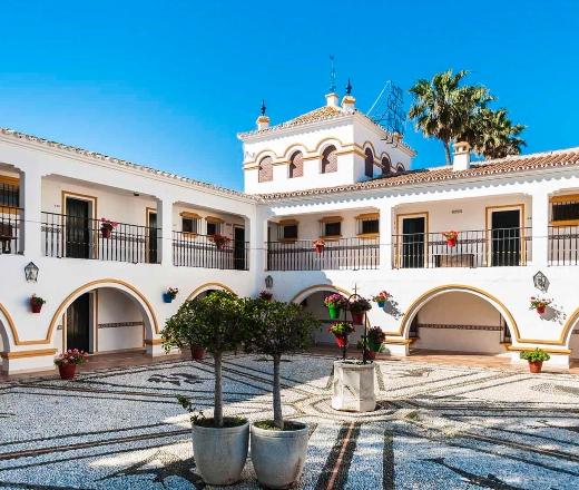 The best price for your Easter holidays Globales The best price for your Easter holidays Globales