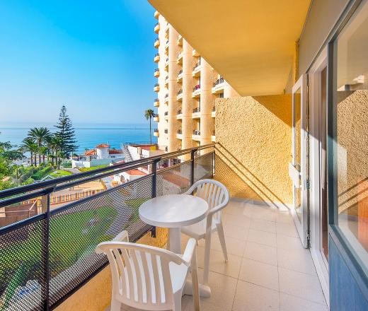 Easter Offer: Discounts of up to 25% Globales Easter Offer: Discounts of up to 25% Globales