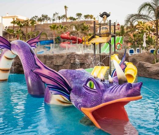 first child free!! Globales first child free!! Globales