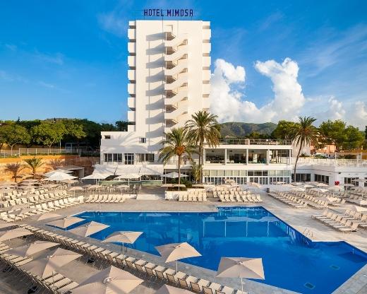 Holidays at the best price for a limited time Globales Holidays at the best price for a limited time Globales