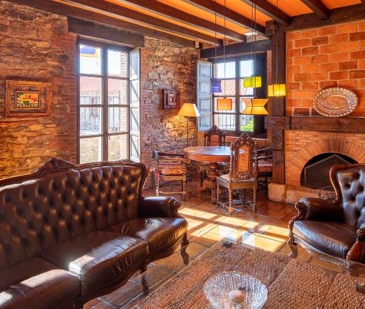 The best discounts are waiting for you Globales The best discounts are waiting for you Globales