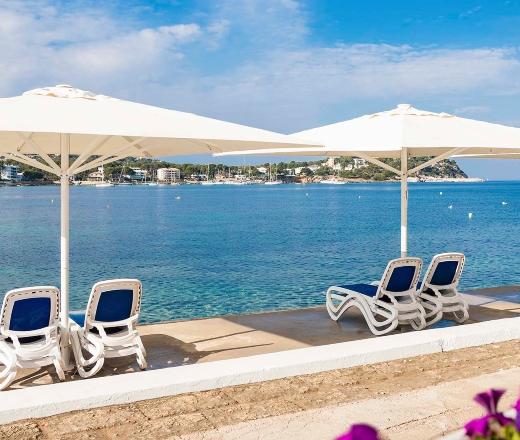 Discount of up to 25% Globales Discount of up to 25% Globales