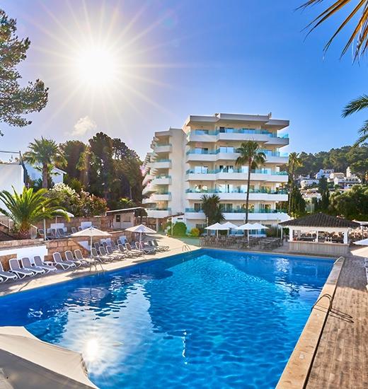 Make the most of this Easter week at incredible prices Globales Make the most of this Easter week at incredible prices Globales