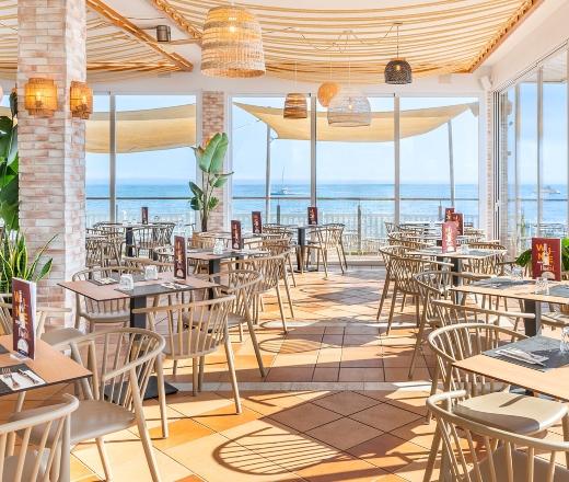 More peace of mind, more savings, more holidays Globales More peace of mind, more savings, more holidays Globales