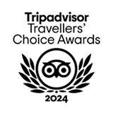 Globales Simar Cala San Vicente Globales Simar Cala San Vicente