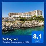 Globales Almirante Farragut Ciudadela Globales Almirante Farragut Ciudadela