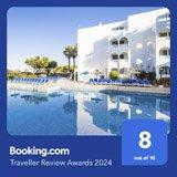 Globales Aptos. Lord Nelson Es Migjorn Gran Globales Aptos. Lord Nelson Es Migjorn Gran