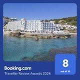 Globales Don Pedro Cala San Vicente Globales Don Pedro Cala San Vicente