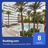 Globales Panamá Palmanova Globales Panamá Palmanova