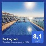 Globales Santa Lucía Palmanova Globales Santa Lucía Palmanova