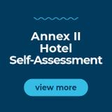 Globales Reina Cristina Algeciras Globales Reina Cristina Algeciras