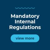 Globales los Patos Park Benalmádena Globales los Patos Park Benalmádena