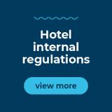 Globales Pueblo Andaluz Marbella Globales Pueblo Andaluz Marbella