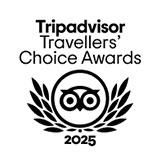 Globales Almirante Farragut Ciudadela Globales Almirante Farragut Ciudadela