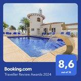 Globales Gardenia Fuengirola Globales Gardenia Fuengirola