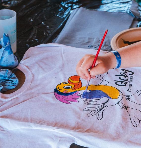 Miniclub Globales Cala Bona Miniclub Globales Cala Bona