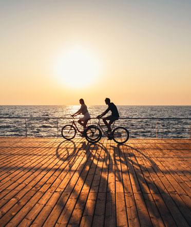 Coastal Escape Caramelo Palma Beach Playa de Palma Coastal Escape Caramelo Palma Beach Playa de Palma