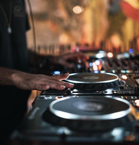 Dj Vibes Caramelo Palma Beach Playa de Palma Dj Vibes Caramelo Palma Beach Playa de Palma