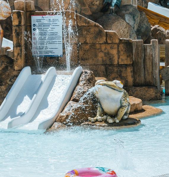 Pools Globales Maioris Llucmajor Pools Globales Maioris Llucmajor