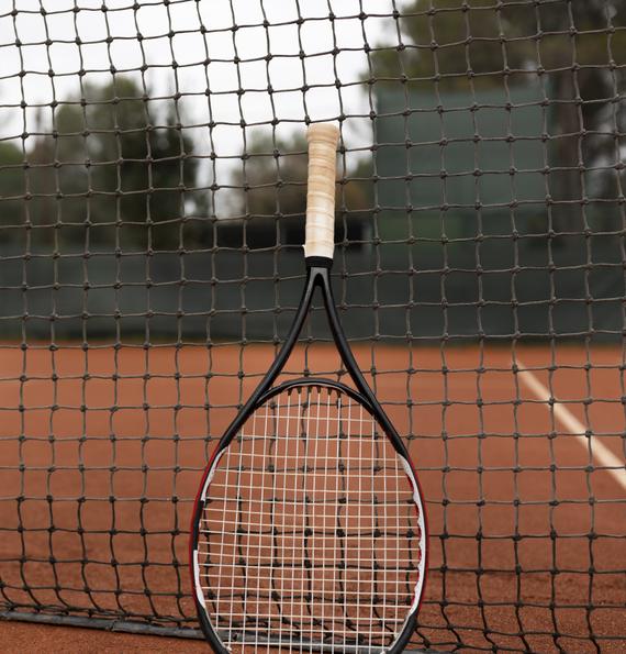 Sports facilities Globales Maioris Llucmajor Sports facilities Globales Maioris Llucmajor