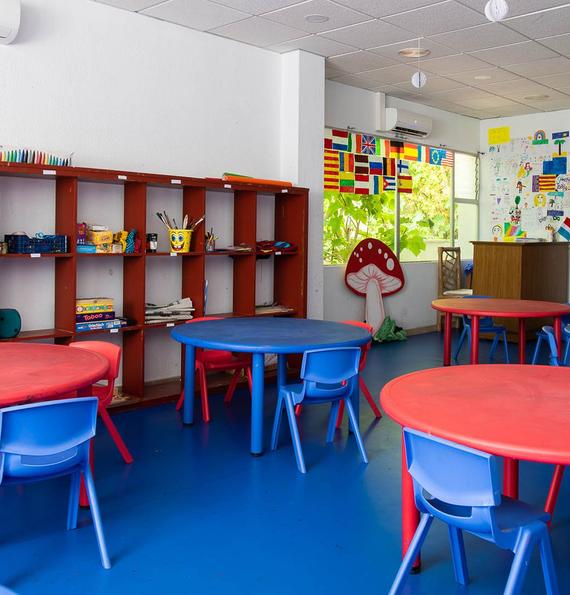 Entertainment Globales Maioris Llucmajor Entertainment Globales Maioris Llucmajor