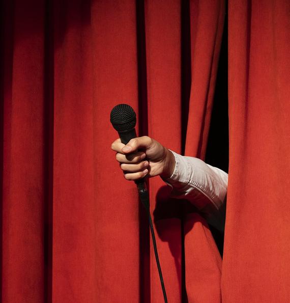 Shows for adults and children Globales Condes de Alcudia Puerto de Alcudia Shows for adults and children Globales Condes de Alcudia Puerto de Alcudia