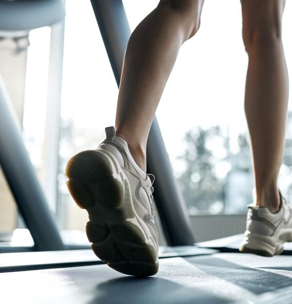 Gym Globales Janeiro Can Picafort Gym Globales Janeiro Can Picafort