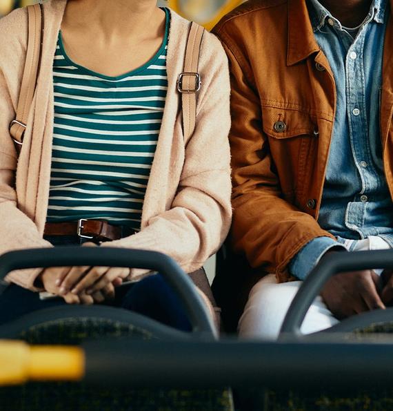 Free shuttle Globales Maioris Llucmajor Free shuttle Globales Maioris Llucmajor