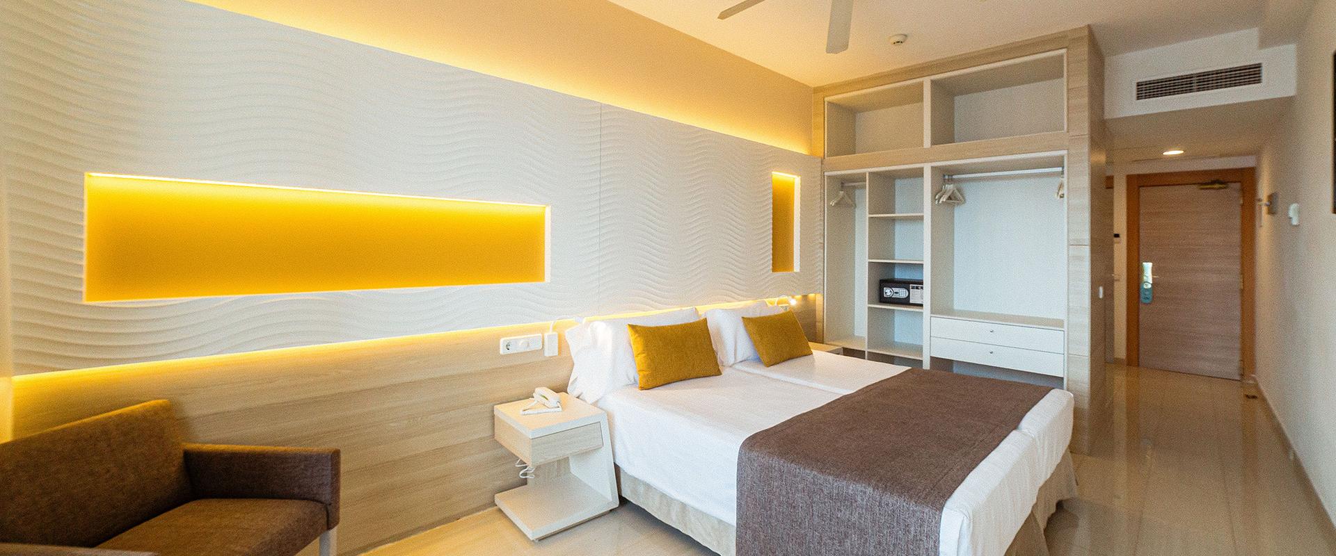 Double Globales Almirante Farragut Ciudadela Double Globales Almirante Farragut Ciudadela