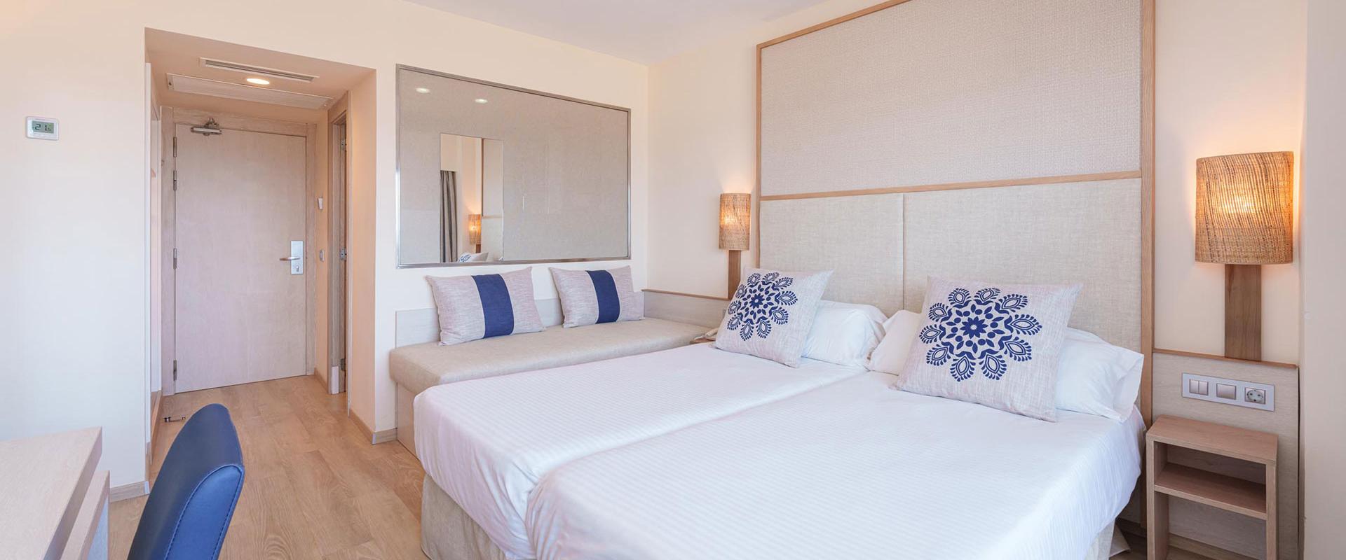 Double Globales Janeiro Can Picafort Double Globales Janeiro Can Picafort