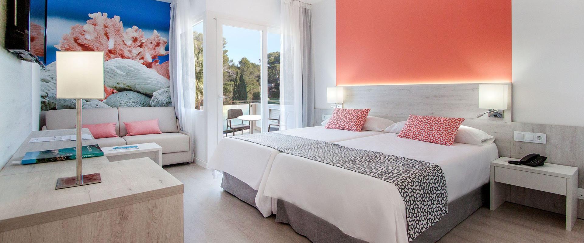 Family Globales Maioris Llucmajor Family Globales Maioris Llucmajor