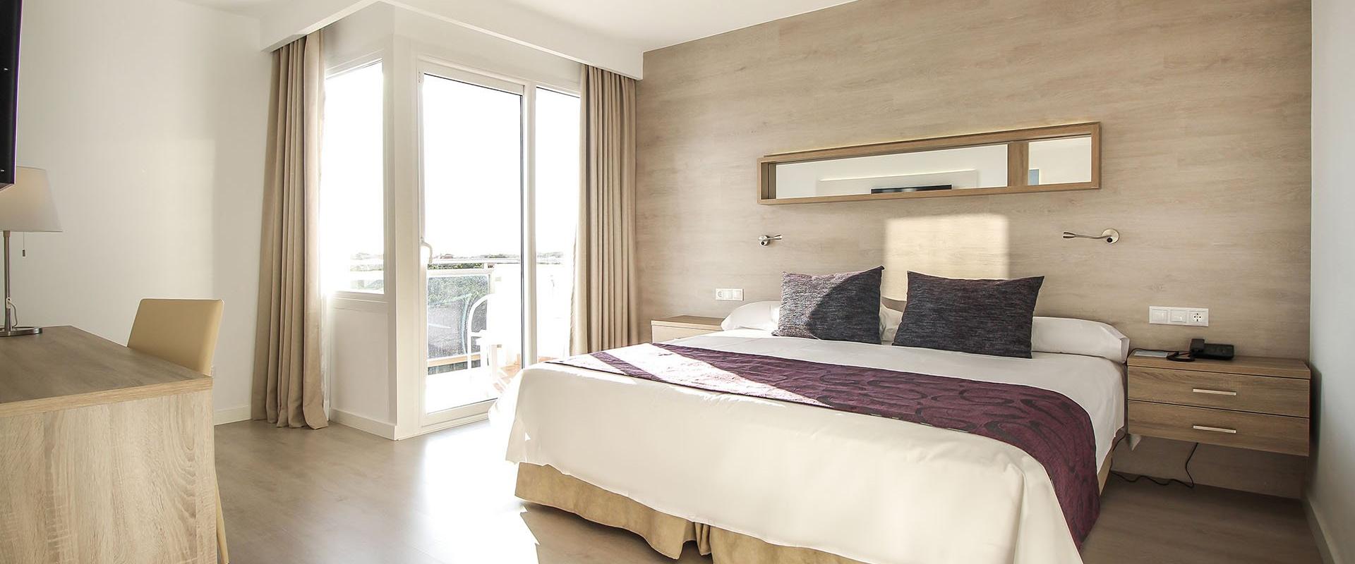 Suite Globales Maioris Llucmajor Suite Globales Maioris Llucmajor