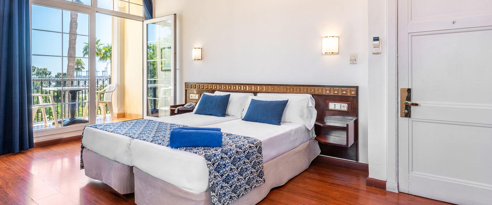 Double Globales Reina Cristina Algeciras Double Globales Reina Cristina Algeciras