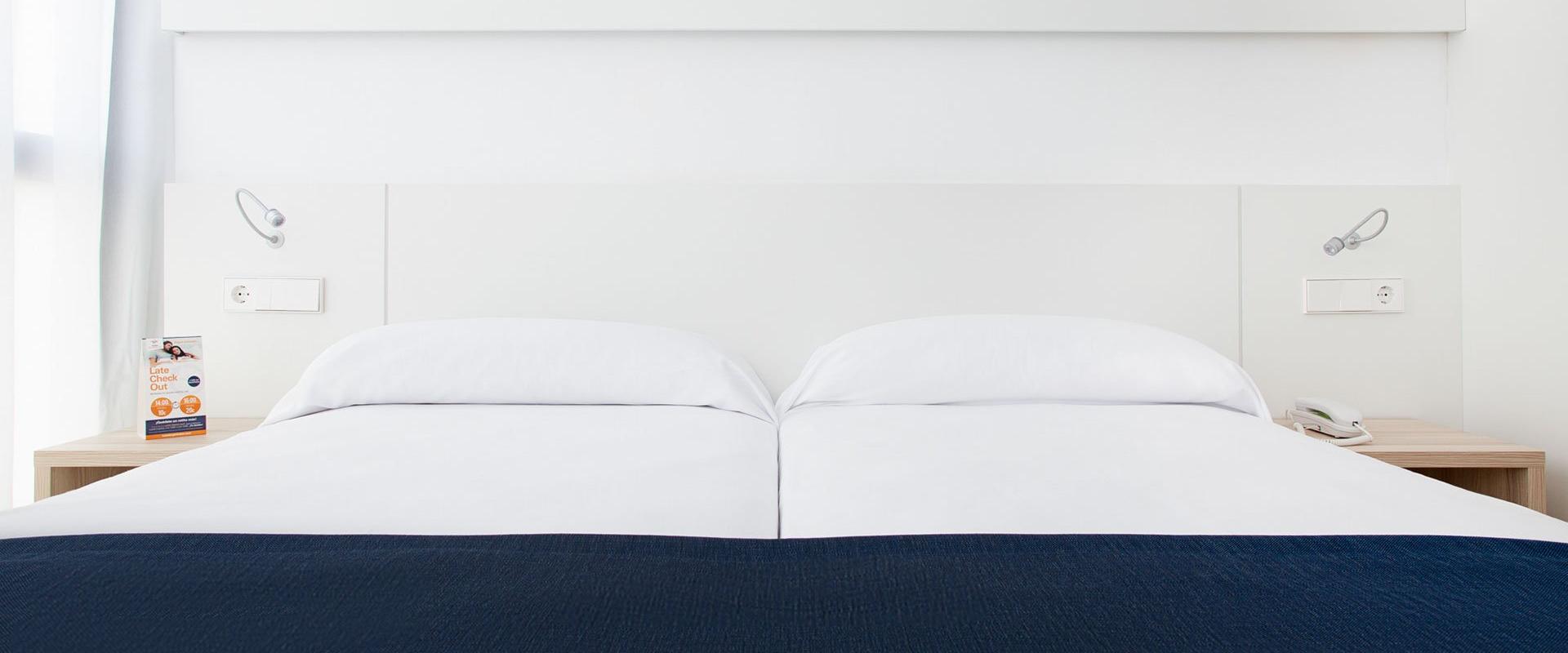 Double Galatea Globales Acis y Galatea Barajas Double Galatea Globales Acis y Galatea Barajas