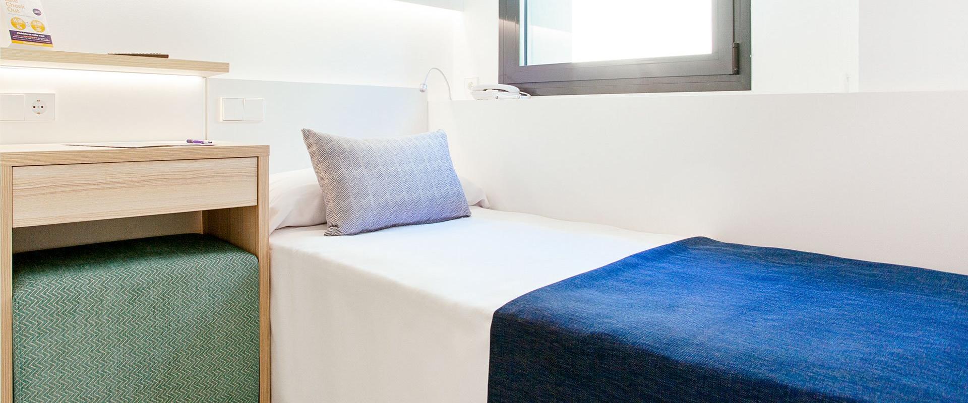 Single Galatea Globales Acis y Galatea Barajas Single Galatea Globales Acis y Galatea Barajas