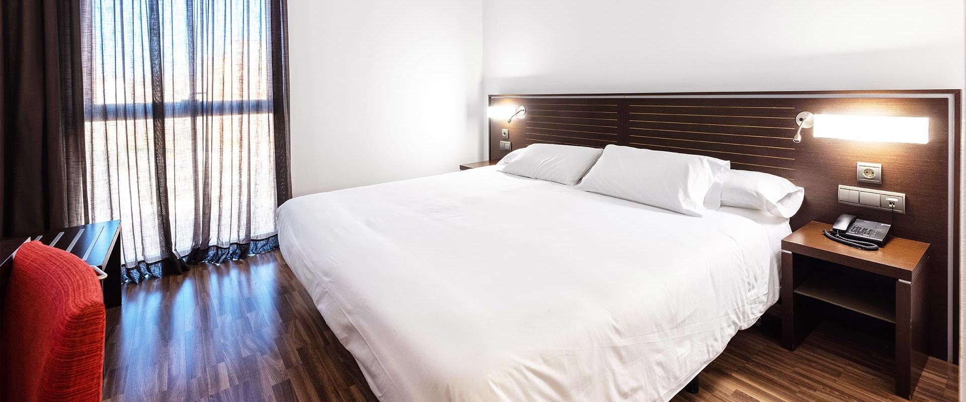 Double Globales Castillo de Ayud Calatayud Double Globales Castillo de Ayud Calatayud