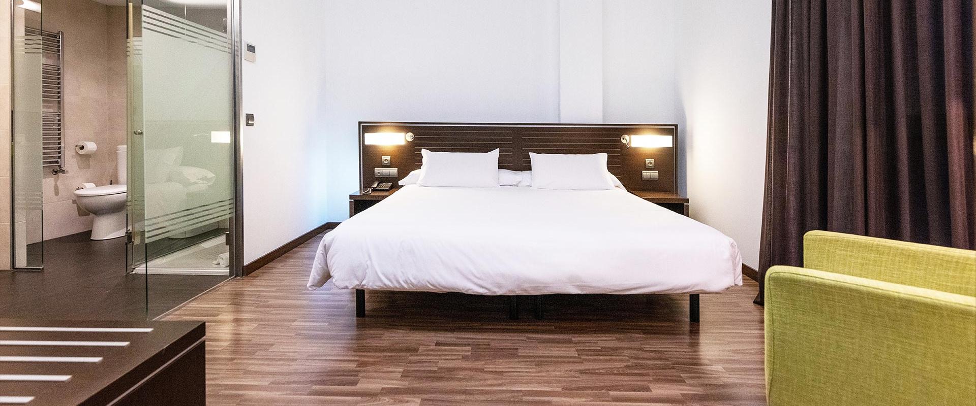 Suite for Individual use Globales Castillo de Ayud Calatayud Suite for Individual use Globales Castillo de Ayud Calatayud