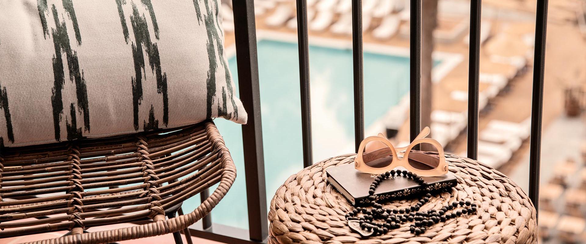 Double Caramelo Pool View Caramelo Palma Beach Playa de Palma Double Caramelo Pool View Caramelo Palma Beach Playa de Palma