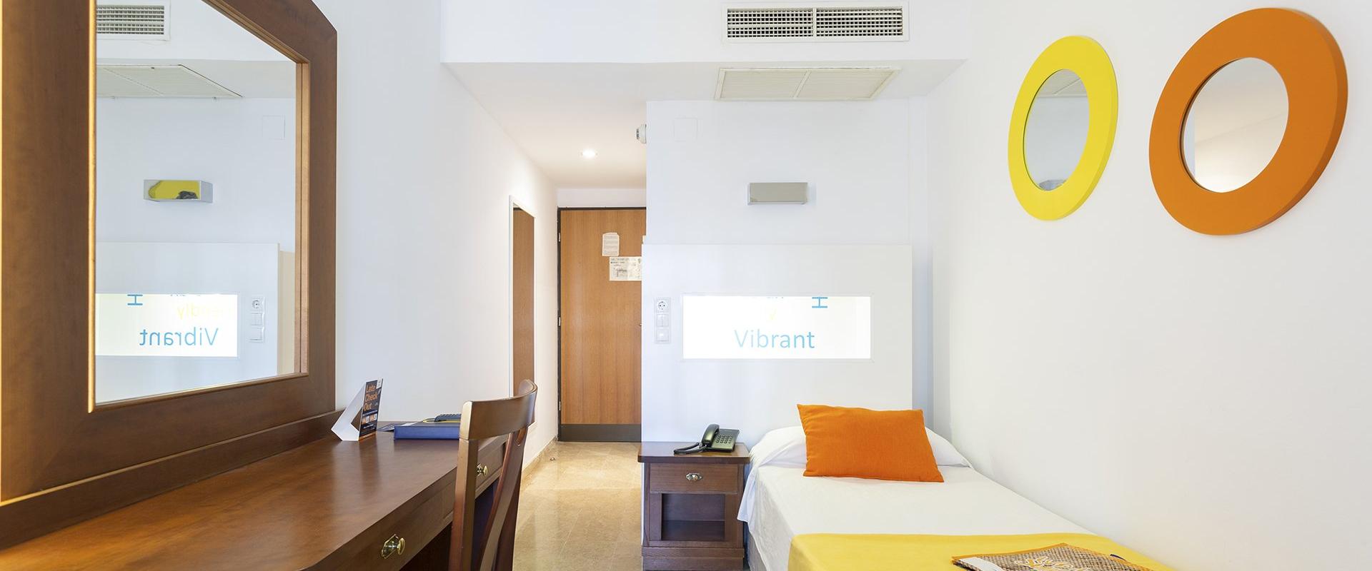 Single Globales Cortijo Blanco Marbella Single Globales Cortijo Blanco Marbella