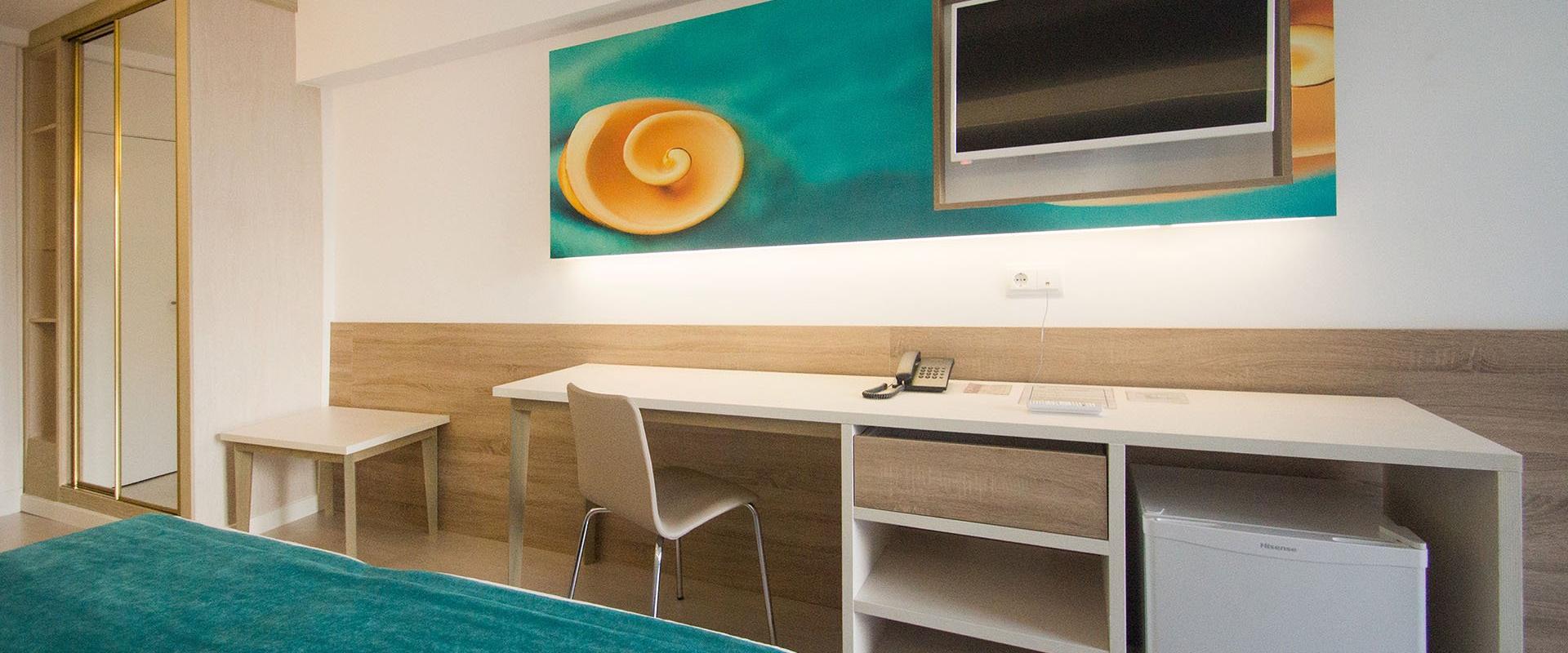 Single Globales Panamá Palmanova Single Globales Panamá Palmanova