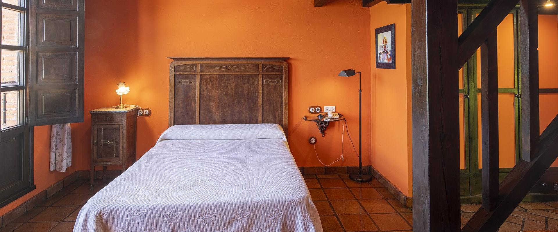 Family Globales Playa de las Llanas Muros de Nalón Family Globales Playa de las Llanas Muros de Nalón