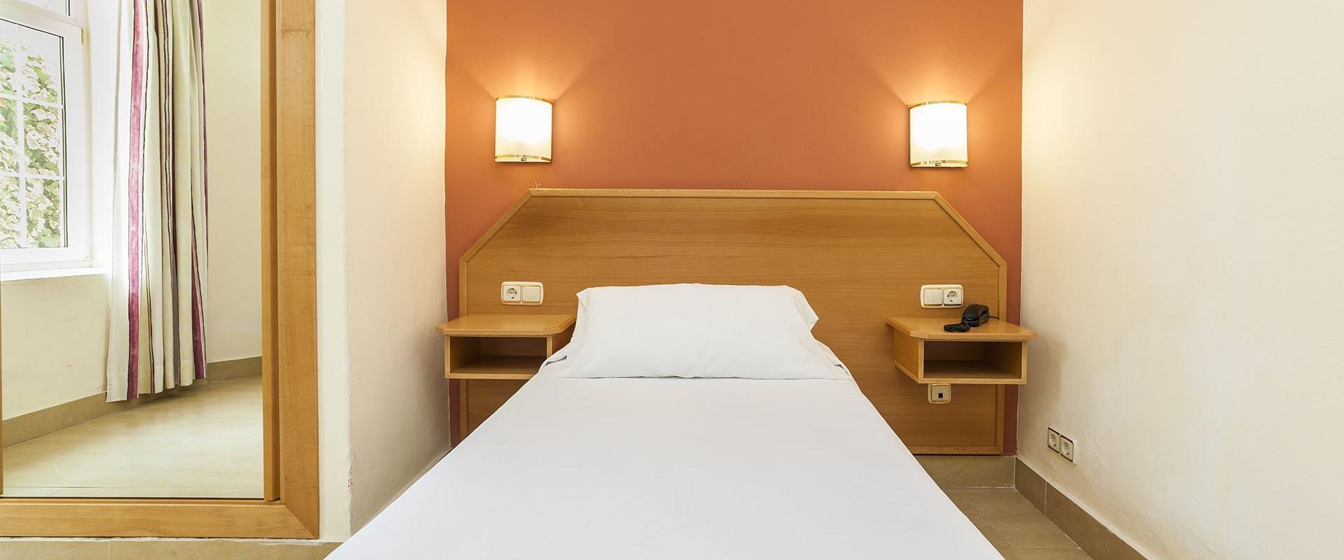 Individual Globales Reina Cristina Algeciras Individual Globales Reina Cristina Algeciras