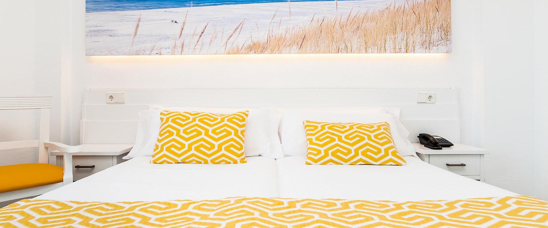 Single Globales Samoa Calas de Mallorca Single Globales Samoa Calas de Mallorca