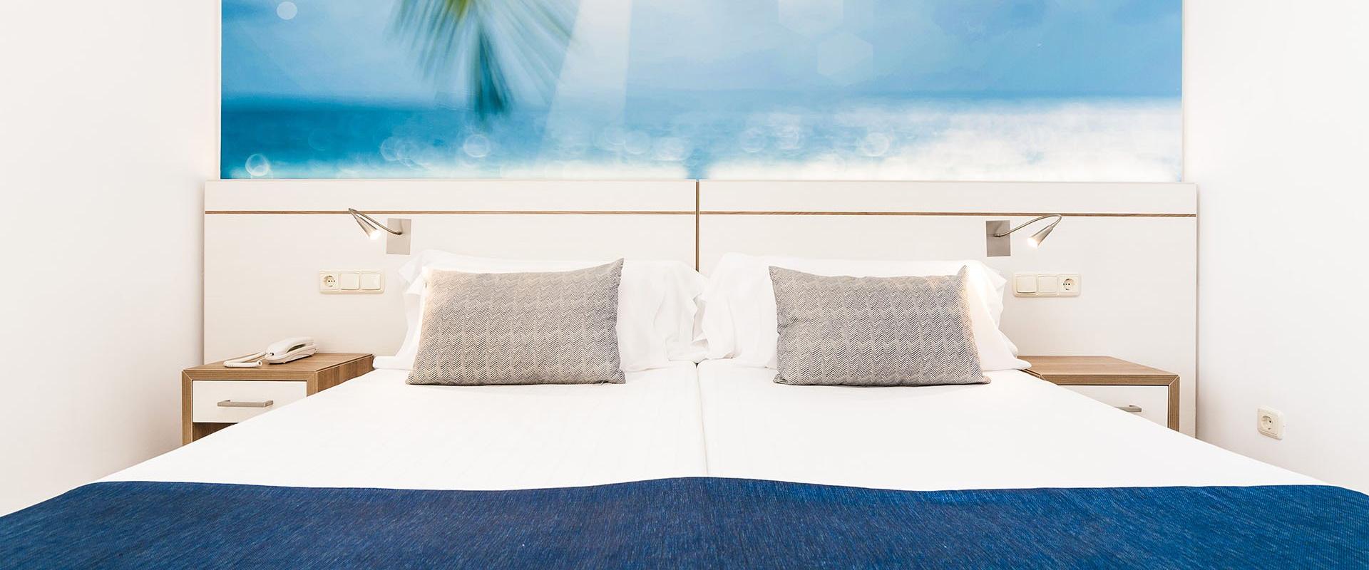 Single Globales Santa Lucía Palmanova Single Globales Santa Lucía Palmanova