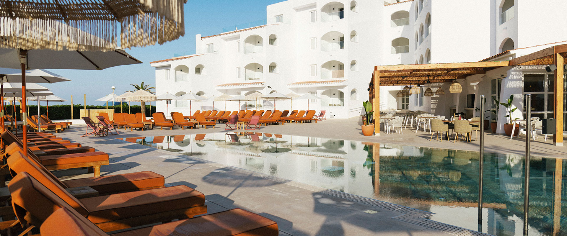 ADULTS ONLY Caramelo Marina Cala'n Bosch Ciudadela ADULTS ONLY Caramelo Marina Cala'n Bosch Ciudadela